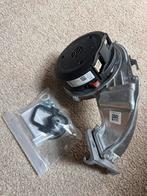 Remeha ventilator (7812275) Nieuw, Ophalen of Verzenden, Nieuw, Ventilator