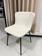 UITVERKOOP - 50% korting | Eetkamerstoel Belle, Huis en Inrichting, Stoelen, Ophalen, Nieuw, Eetkamerstoel, Eén