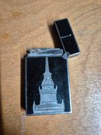 Dupont aansteker, Verzamelen, Ophalen of Verzenden, Gebruikt, Aansteker