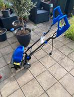 Tuinfrees te huur, Ophalen of Verzenden