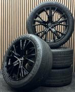 21 inch GMP Gunner - Audi E-Tron Etron 5x112 ET36 265/45/21, Auto-onderdelen, Banden en Velgen, Ophalen, Banden en Velgen, 21 inch