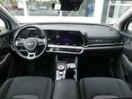 Kia Sportage 1.6 T-GDi Plug-in Hybrid AWD, Auto's, Automaat, 1350 kg, Gebruikt, 4 cilinders