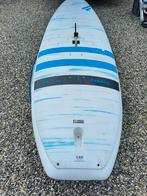 Windsurfen, Watersport en Boten, Windsurfen, Ophalen, Gebruikt, Met draagtas, Minder dan 250 cm