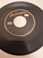 Ray Peterson - Corinna, Corinna, 1960., Verzenden, Overige formaten, Rock-'n-Roll