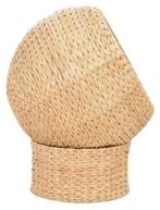 Kattenbed kattenmand + kussen -NIEUW- GRATIS VERZONDEN!, Dieren en Toebehoren, Kattenmanden, Overige, Nieuw, Ophalen of Verzenden