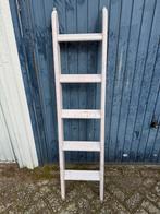 Flexa bedverhogingsset, Ophalen, Gebruikt, Halfhoogslaper