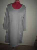 Junarose  jurk mt 44/46, Junarose, Overige kleuren, Verzenden, Maat 46/48 (XL) of groter