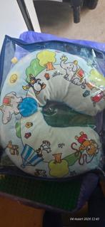 Bumba kussen, Ophalen of Verzenden, Zo goed als nieuw