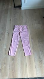 Briek van Cambio Piper maat 40 roze 7/8e, Ophalen of Verzenden, Zo goed als nieuw, Roze