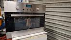 inbouw combimagnetron Ignis, Ophalen, Combimagnetron, Gebruikt, Hete lucht