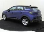 Renault Captur 1.0 TCe 90 evolution | Camera | Apple Carplay, Stof, Gebruikt, Euro 6, Parkeersensor