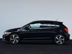 Volkswagen Polo 2.0 TSI GTI DSG ACC LED Carplay 200 PK, Auto's, Stof, Gebruikt, 4 cilinders, Zwart