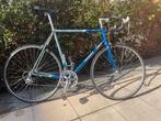 Giant Peloton Lite vintage racefiets 14 versnellingen, Ophalen, 28 inch, Gebruikt, Heren