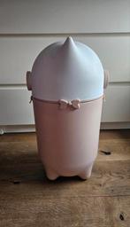 Luieremmer, Ophalen of Verzenden, Zo goed als nieuw, Luieremmer