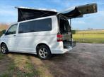Volkswagen Transporter 2.0 TDI Camper bus Groot dak DSG WIT, Automaat, Buscamper of Camperbus, Volkswagen, Berliner ring 2
38440  Wolfsburg, DE