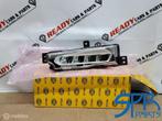 BMW X3 X4 G01 G02 Mistlamp LED LINKS VOOR LAMP 1NB012810-01, Nieuw, Ophalen of Verzenden, BMW, BMW