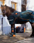 Te koop: BEMER Horse Set, Dieren en Toebehoren, Ophalen of Verzenden, Gebruikt