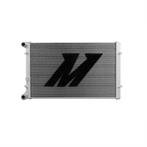 Mishimoto performance radiator Volkswagen Golf 4 1.8T 99-02, Ophalen of Verzenden