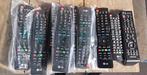 LG Afstandsbedieningen - Diverse modellen, Ophalen of Verzenden, Gebruikt, Origineel, Tv
