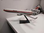 Martinair Vliegtuig Schaalmodel, Ophalen of Verzenden, Zo goed als nieuw, Schaalmodel