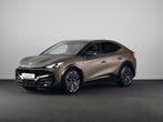CUPRA Tavascan VZ Extreme 82 kWh 340pk, Gebruikt, 2173 kg, Bruin, 340 pk