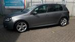 Volkswagen Golf 1.4 TSI 90KW 2012 Grijs, 4 cilinders, 122 pk, Handgeschakeld, Golf