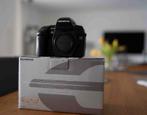 Olympus 4/3 Fotouitrusting, Audio, Tv en Foto, Fotocamera's Digitaal, Gebruikt, Spiegelreflex, Ophalen of Verzenden, Olympus
