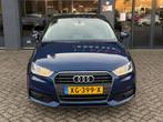 Audi A1 Sportback 1.0 TFSI Leer|Stoelvw|Navi|Pdc|5Drs, Auto's, Audi, Voorwielaandrijving, Euro 6, Geïmporteerd, 999 cc
