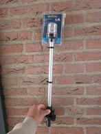 Nieuw top licht voor de boot - ongebruikt, Ophalen of Verzenden