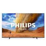 Philips QLED 65inch Smart TV (2025) | (837865), Philips N.V., Info@naw.nl, Amstelplein 2, 1096 BC Amsterdam, Nederland