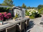 Chalet Europarcs Buitenhuizen, Huizen en Kamers, 2 slaapkamers, Noord-Holland, Verkoop zonder makelaar, Chalet
