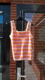 Top maat m, Kleding | Dames, Tops, Maat 38/40 (M), Overige kleuren, Yezz, Ophalen of Verzenden