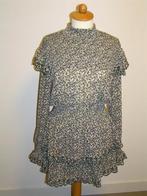 Groene set Harper & Yve maat S., Harper & Yve, Ophalen of Verzenden, Nieuw