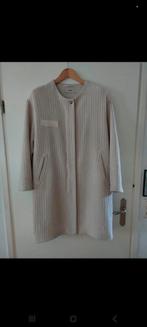 Humanoid, Kleding | Dames, Humanoid, Ophalen of Verzenden, Zo goed als nieuw, Maat 36 (S)