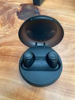 Nieuw JBL free draadloze  in ear oordopjes in verpakking, Ophalen of Verzenden, Nieuw, In gehoorgang (in-ear), Bluetooth