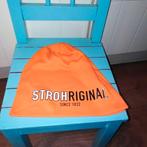 Stroh rum mutsen 2 stuks, Ophalen, Gedragen, Overige maten, Muts