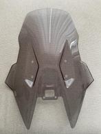 Puig windscherm suzuki v-strom, Motoren, Ophalen of Verzenden, Gebruikt