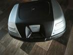 Honda topkoffer 45L, Ophalen of Verzenden