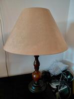 Schemerlamp, Huis en Inrichting, Lampen | Tafellampen, Ophalen