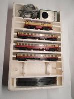 Lima HO Treinset - Getest en Werkend, Ophalen of Verzenden