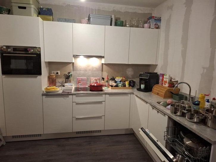 NIEUW! Woonruimte te huur De Doelen, Lelystad, Huizen en Kamers, Huizen te huur