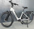 Vogue Prestige E-bike, Gates Belt, Motinova 80nm, 522Wh, Ophalen of Verzenden, Info@arvosfietsen.nl, Vogue, 1432 AT Aalsemeer