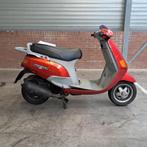Skipper 125cc/ 180cc GEZOCHT!!!, Fietsen en Brommers, Brommeronderdelen | Scooters, Ophalen of Verzenden, Zo goed als nieuw