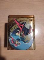 Pokémon TCG: Dragon Stacking Tin - pokémon blik, Hobby en Vrije tijd, Verzamelkaartspellen | Pokémon, Ophalen of Verzenden, Zo goed als nieuw