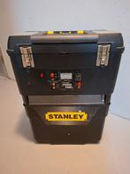 Startkist tbv RC Vliegtuig / auto, Hobby en Vrije tijd, Modelbouw | Radiografisch | Vliegtuigen, Ophalen, Gebruikt