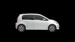 Volkswagen e-Up! Move 61 kWh | Wordt verwacht | Stoelverwarm, 83 pk, Stof, Gebruikt, Up!