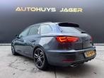Seat LEON ST 2.0 TSI 4DRIVE CUPRA Ultimate Edition|Pano|Carp, Auto's, Automaat, Gebruikt, 4 cilinders, 1984 cc