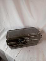 Engelse veldtelefoon, Verzamelen, Ophalen of Verzenden, Landmacht, Engeland, Overige typen