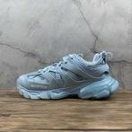 Balenciaga Track Blue | Alle Maten Beschikbaar, Ophalen of Verzenden, Nieuw, Blauw