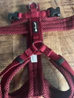 **ZGAN** Petlando y tuig, Dieren en Toebehoren, Ophalen, Zo goed als nieuw